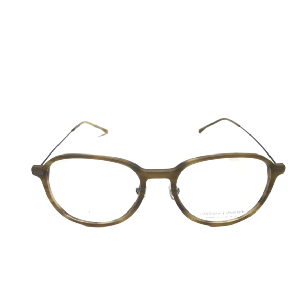 Eyewear 7