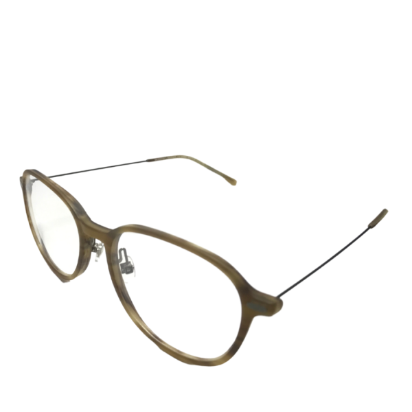 Eyewear 7 - Image 2