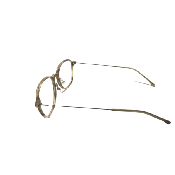 Eyewear 7 - Image 3