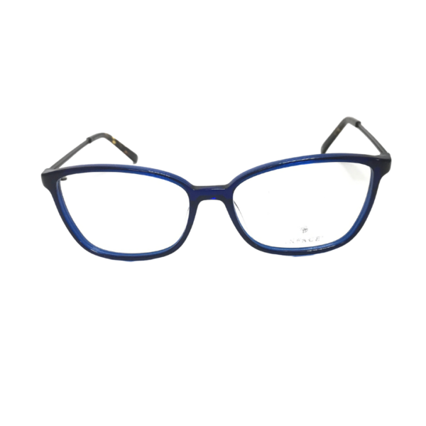 Eyewear 8