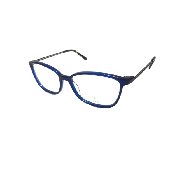 Eyewear 8 - Image 2