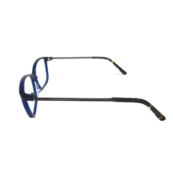 Eyewear 8 - Image 3