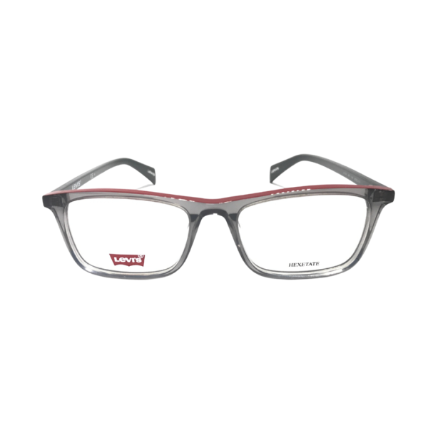 Eyewear 9