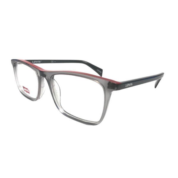Eyewear 9 - Image 2