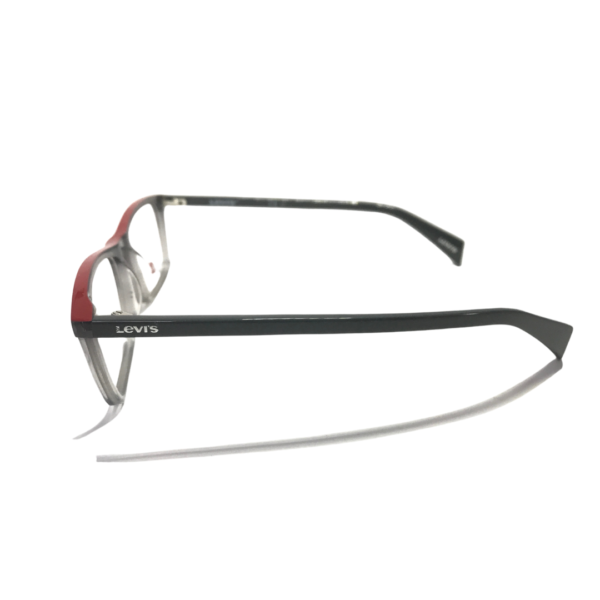 Eyewear 9 - Image 3