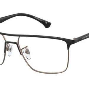 Emporio Armani EA1123 3252