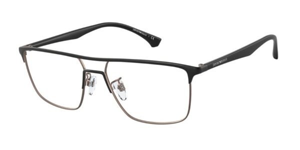 Emporio Armani EA1123 3252