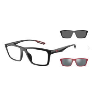 Emporio Armani EA 4189U