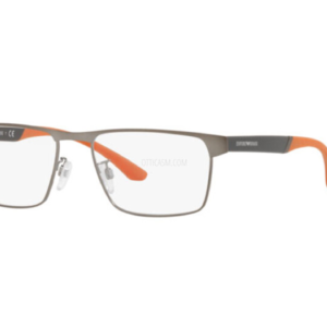 EYEGLASSES EMPORIO ARMANI EA 1124 (3003)