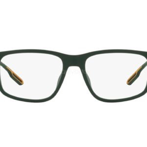 Eyewear Emporio Armani EA 3209U (5058)