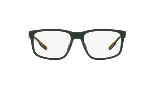 Eyewear Emporio Armani EA 3209U (5058)