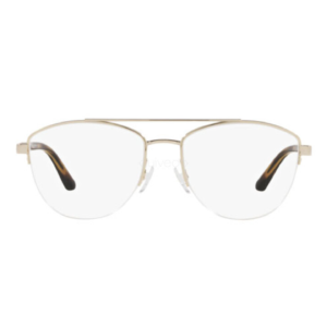 Eyewear Emporio Armani EA 1119 (3013)