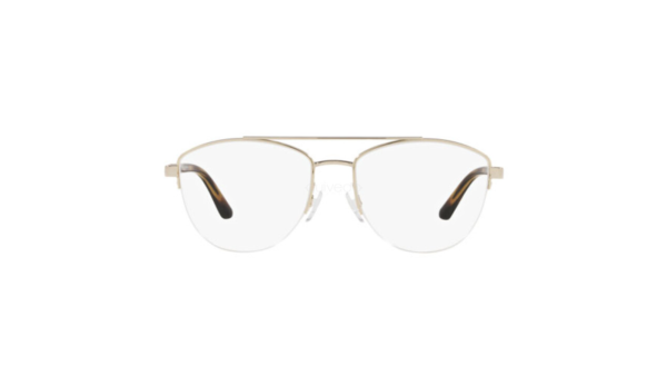 Eyewear Emporio Armani EA 1119 (3013)