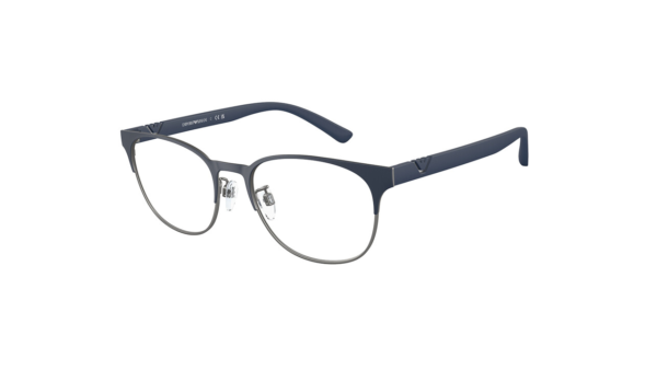 Emporio Armani EA1139 3162