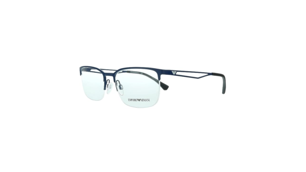 Eyeglasses Emporio Armani EA 1116 3018 - Image 2