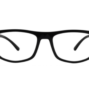 EMPORIO ARMANI EA 3183 5017