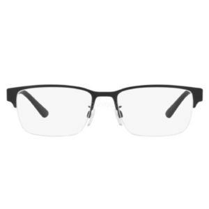 Eyewear Emporio Armani EA 1129 (3001)