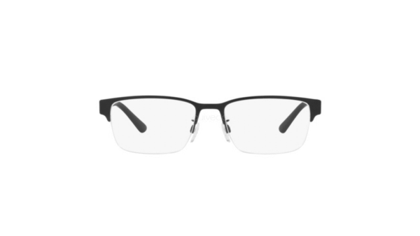 Eyewear Emporio Armani EA 1129 (3001)