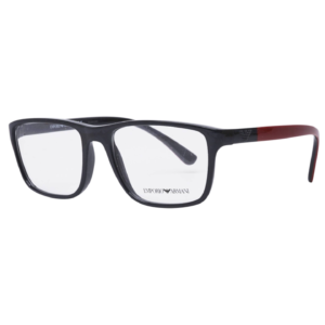 Emporio Armani EA3091 - 5017