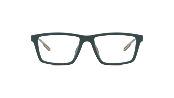 EMPORIO ARMANI EA4189U WITH CLIP-ON 50581W - Image 3