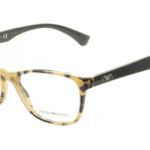 EMPORIO ARMANI EA 3157 5796 54mm Eyewear FRAMES RX Optical Glasses Eyeglasses New