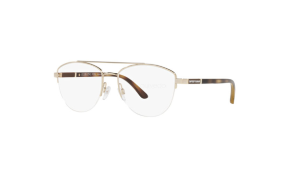 Eyewear Emporio Armani EA 1119 (3013) - Image 2