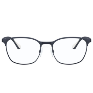 Eyewear Emporio Armani EA 1114 (3018)