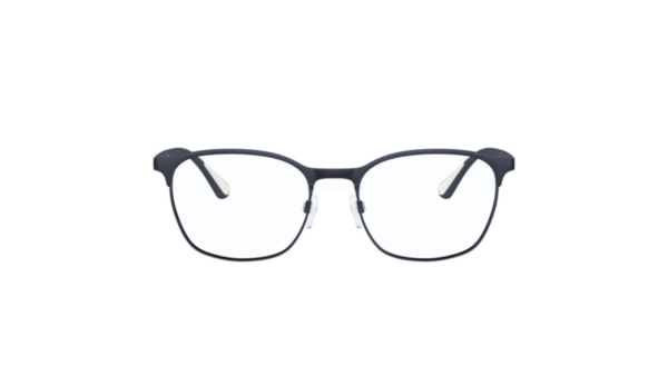 Eyewear Emporio Armani EA 1114 (3018)