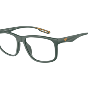 Emporio Armani EA3209U 5058