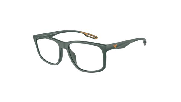 Emporio Armani EA3209U 5058