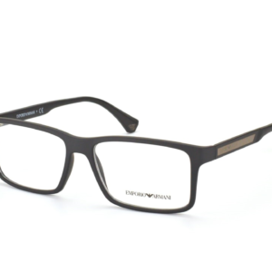 Emporio Armani  EA 3038 5063
