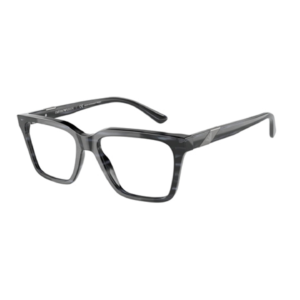 EMPORIO ARMANI EA 3194 5310