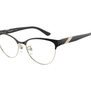 Emporio Armani EA1130 3014
