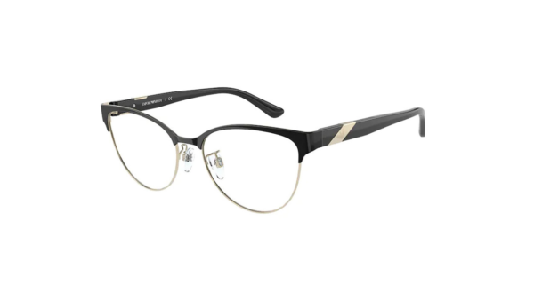 Emporio Armani EA1130 3014