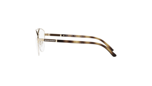 Eyewear Emporio Armani EA 1119 (3013) - Image 3