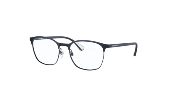 Eyewear Emporio Armani EA 1114 (3018) - Image 2