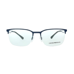 Eyeglasses Emporio Armani EA 1116 3018