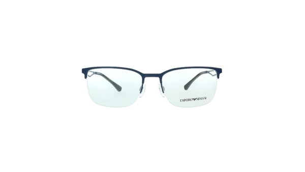 Eyeglasses Emporio Armani EA 1116 3018