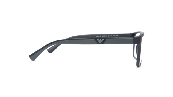 EMPORIO ARMANI EA4115 WITH CLIP-ON 58531W - Image 3