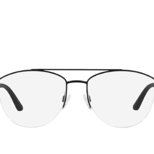 Emporio Armani 1119 Spectacle