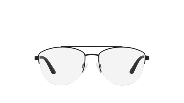 Emporio Armani 1119 Spectacle