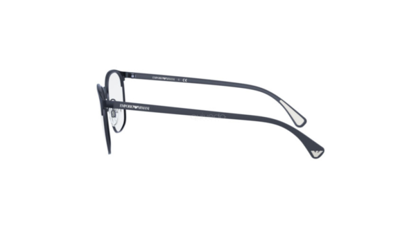 Eyewear Emporio Armani EA 1114 (3018) - Image 3