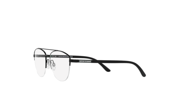 Emporio Armani 1119 Spectacle - Image 2