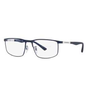 EYEGLASSES EMPORIO ARMANI EA 1131 (3018)