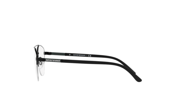 Emporio Armani 1119 Spectacle - Image 3