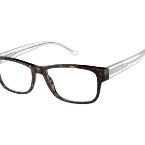 Emporio Armani EA3179 5879