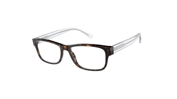 Emporio Armani EA3179 5879