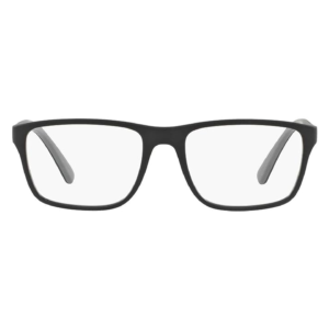 EMPORIO ARMANI EA 3091 5042