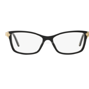 EYEGLASSES VERSACE VE 3156