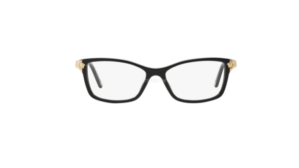 EYEGLASSES VERSACE VE 3156